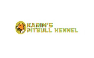 Karim's Pitbull Kennel